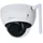 Dahua IPC-HDBW1430DE-SW Weiß