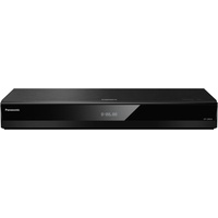 panasonic-dp-ub824 panasonic-dp-ub824