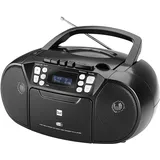 Dual DAB-P 210