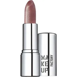 MAKE UP FACTORY Shimmer Lip Stick