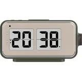 Technoline WT270 beige/grün