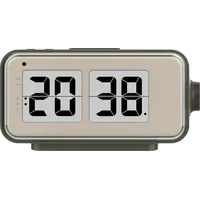 Technoline WT270 beige/grün