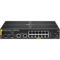 HP HPE Aruba R8N89B