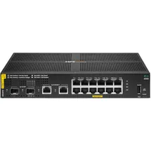 HP HPE Aruba R8N89B