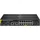 HP HPE Aruba R8N89B