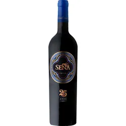 Sena 2019 - 14.50 % vol