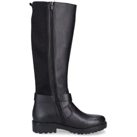 REMONTE Stiefel schwarz 39