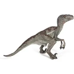 PAPO 55023 Velociraptor