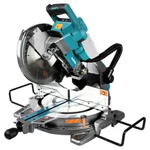 Makita LS004GZ01 ohne Akku