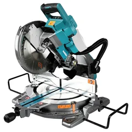 Makita LS004GZ01 ohne Akku