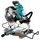 Makita LS004GZ01 ohne Akku