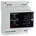 WPS 4000 3 St