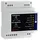 H-Tronic WPS 4000 + 3 St.