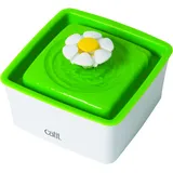 Catit 2.0 Flower Mini - Trinkbrunnen Flower Fountain MINI,