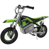 RAZOR SX350 McGrath grün (15173834)