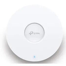 TP-Link EAP653 5-Pack
