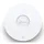 TP-Link EAP653 5-Pack