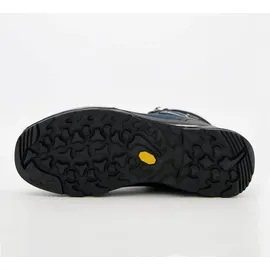 Lowa Lady Light GTX Graphit/Jade 41