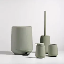 ZONE Denmark Nova 5 l matcha green