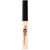 Maybelline Fit Me Concealer 15 Fair