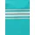 KangaROOS Tankini Sporty Blau/Türkis 170/176