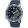 Citizen Promaster Sea Automatik Blau 42 mm NY0040-17L