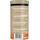 Tetra Goldfish Flakes 2 x 1 l