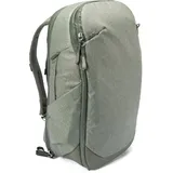 Peak Design Travel Backpack 30L Salbeigrün
