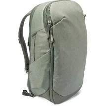 Peak Design Travel Backpack 30L Salbeigrün