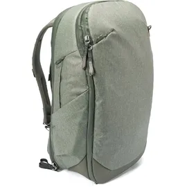 Peak Design Travel Backpack 30L Salbeigrün
