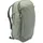 Peak Design Travel Backpack 30L Salbeigrün