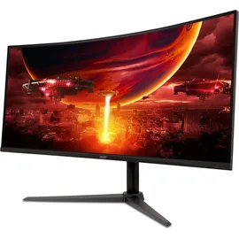 Acer Nitro XZ342CU V3 34"