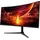 Acer Nitro XZ342CU V3 34"