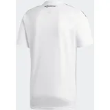 Adidas DFB Heimtrikot Replica 2018 Herren Gr. M