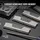 Corsair Vengeance DDR5-6000 64GB Kit (2x32GB) CL30 Weiß CMK64GX5M2B6000Z30W