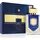 Lattafa Liam Blue Shine Eau de Parfum 100 ml