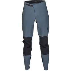 Fox Defend Pant 28 - Graphite