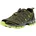 Herren Jungle 44