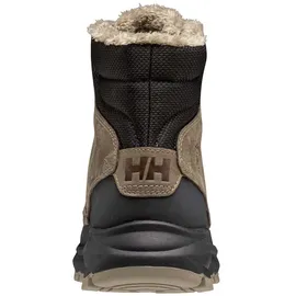 HELLY HANSEN Garibaldi V3 Wanderstiefel - Terrazzo / Ebony - EU 44