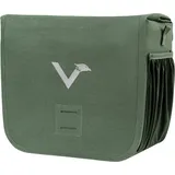 Valkental Lenkertasche Robuste Front Pack hellgrün