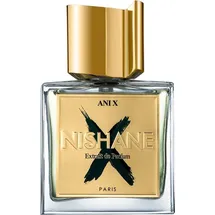 Nishane Ani X Extrait de Parfum 100 ml