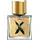 Nishane Ani X Extrait de Parfum 100 ml