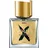 100 ml
