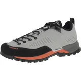 Tecnica Sulfur Ms grey/orange