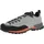 Tecnica Sulfur Ms grey/orange
