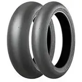 Bridgestone Battlax V02 Rear 180/65 R17 73W TL