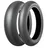 Bridgestone Battlax V02 Rear 180/65 R17 73W TL