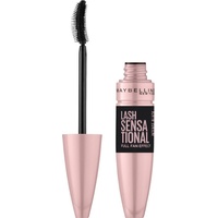 Maybelline Lash Sensational intense black