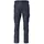 Mascot Hose mit Schenkeltaschen cotton+ Hose, dunkelanthrazit 82C49