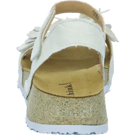 THINK! Think KOAK SCHWARZ für Damen, schwarz, Größe 36 EU